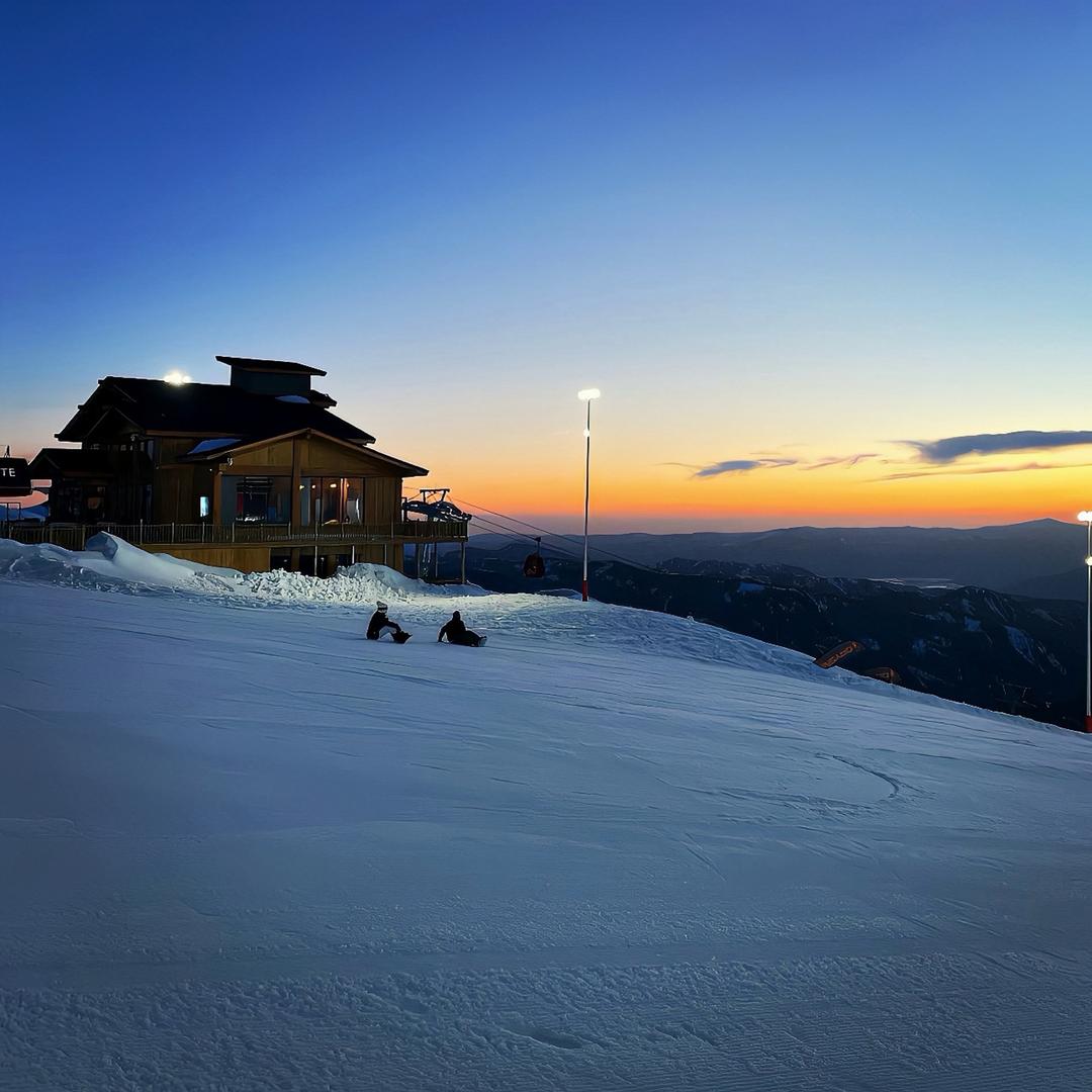 ㅤㅤㅤㅤㅤㅤㅤㅤㅤㅤㅤㅤㅤㅤㅤ玲