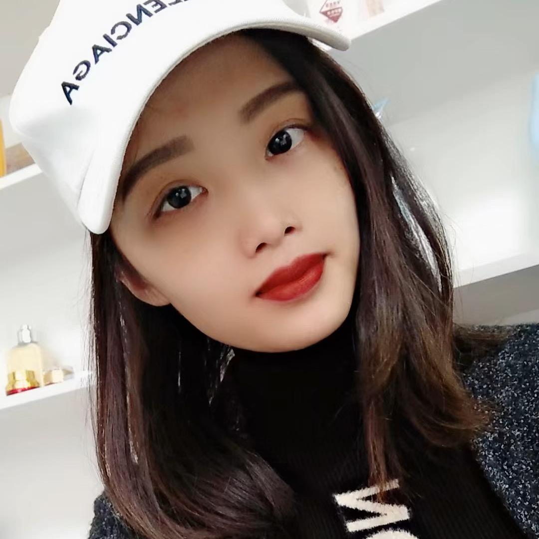 吃货