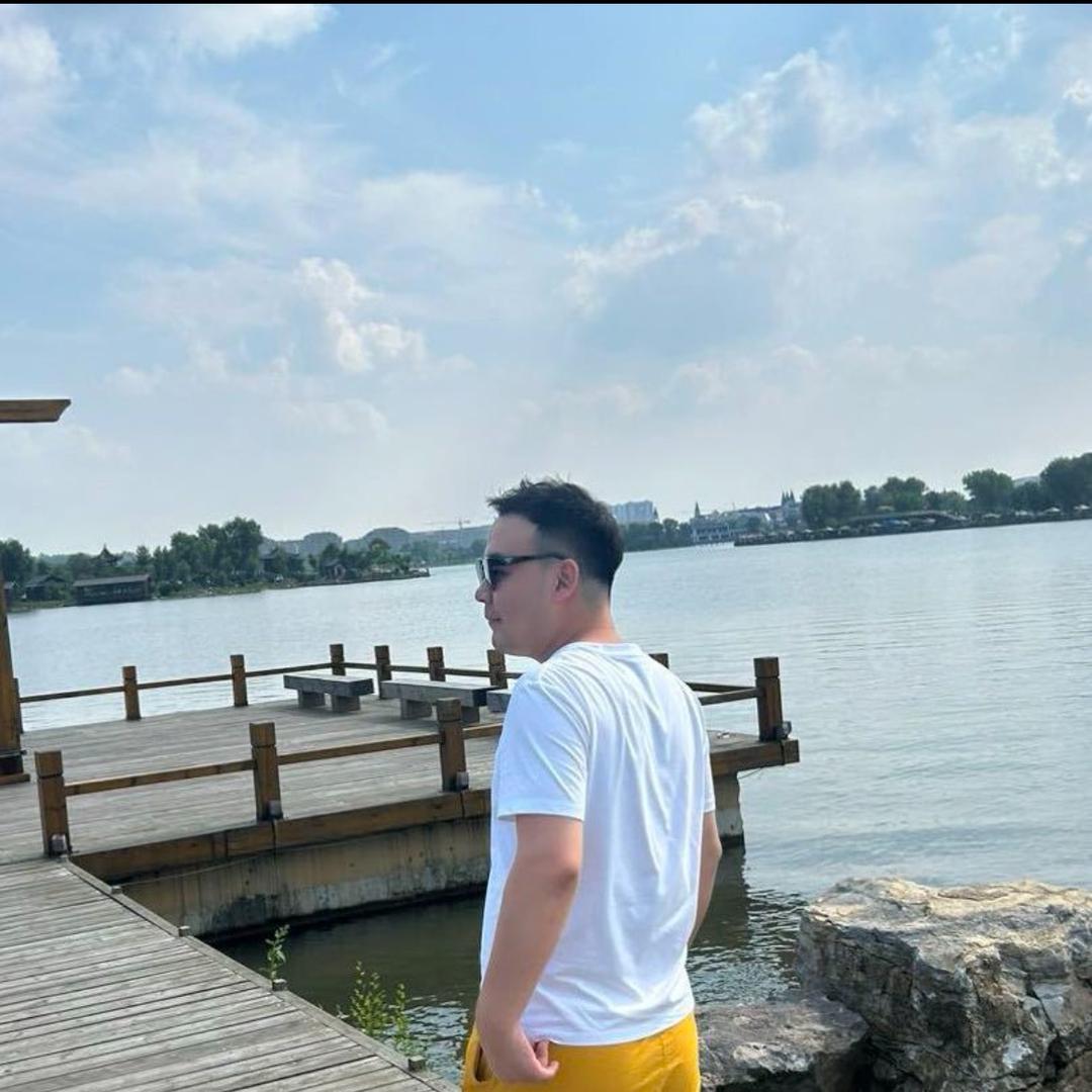 长春大亮装修日常😎
