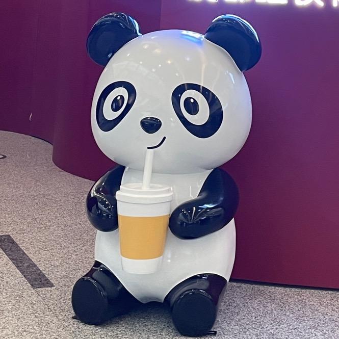 春暖花开✧٩(ˊωˋ*)و✧