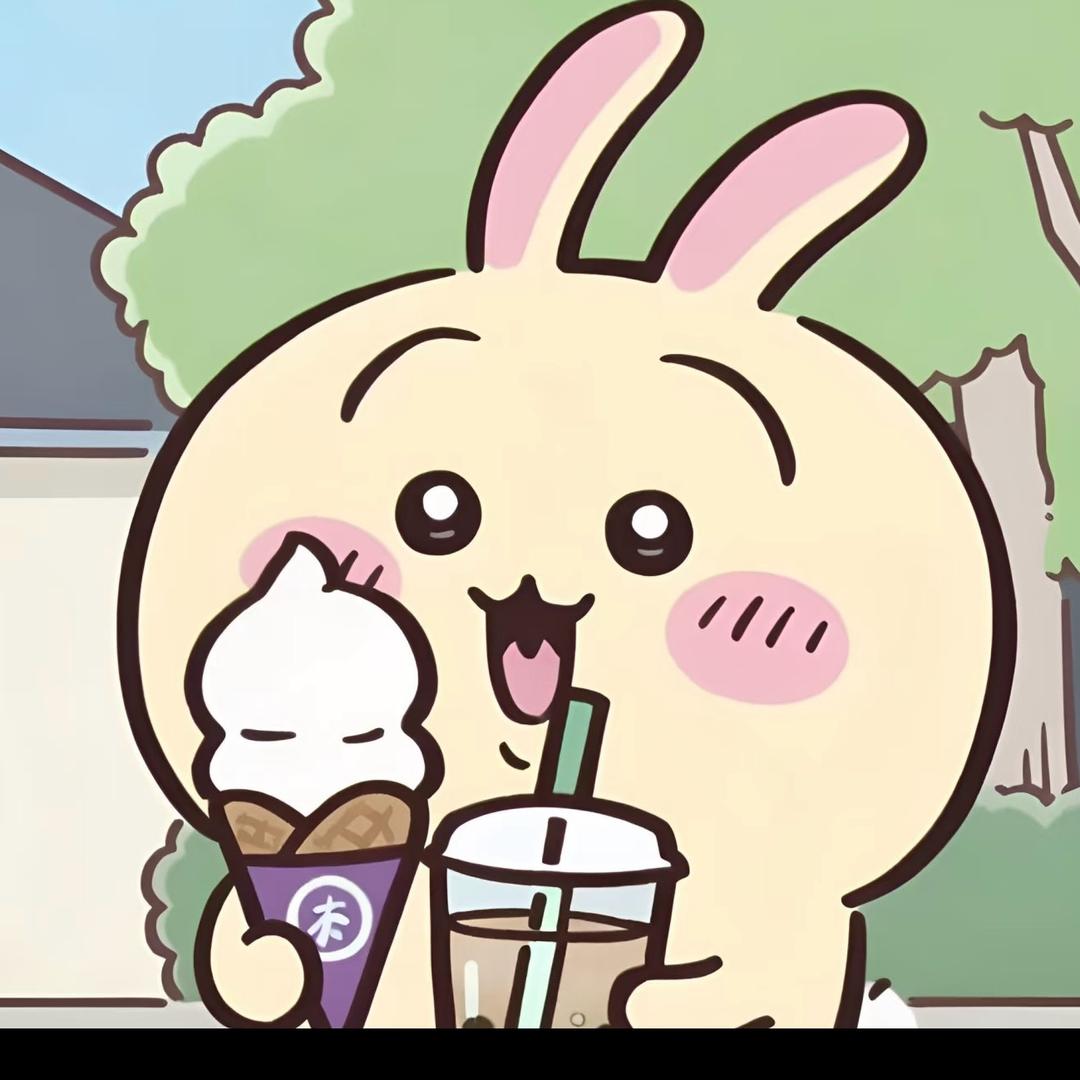 乌乌美食推荐官