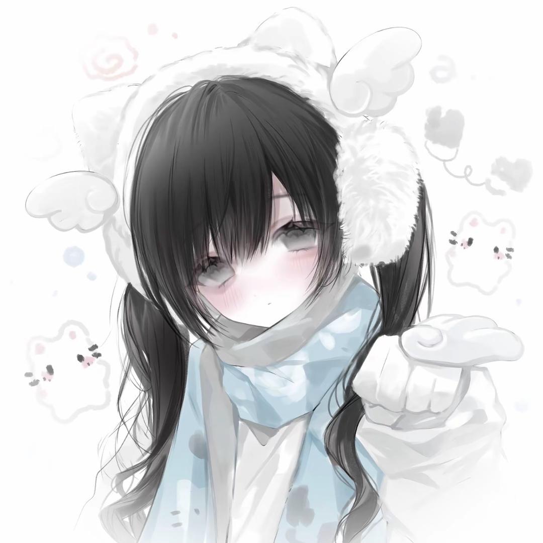 手杖吃刀是天赋