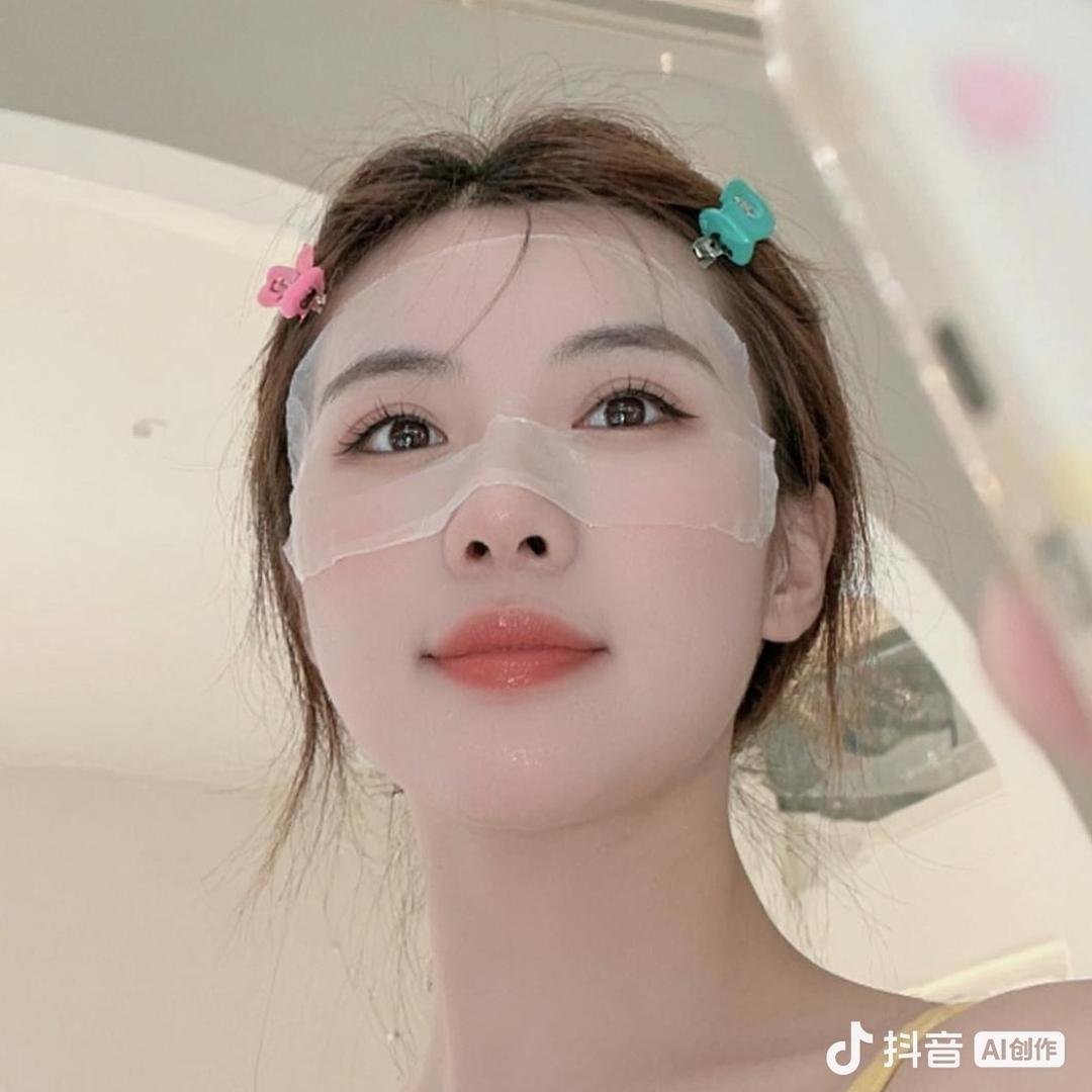 清浅幸运女装🍀
