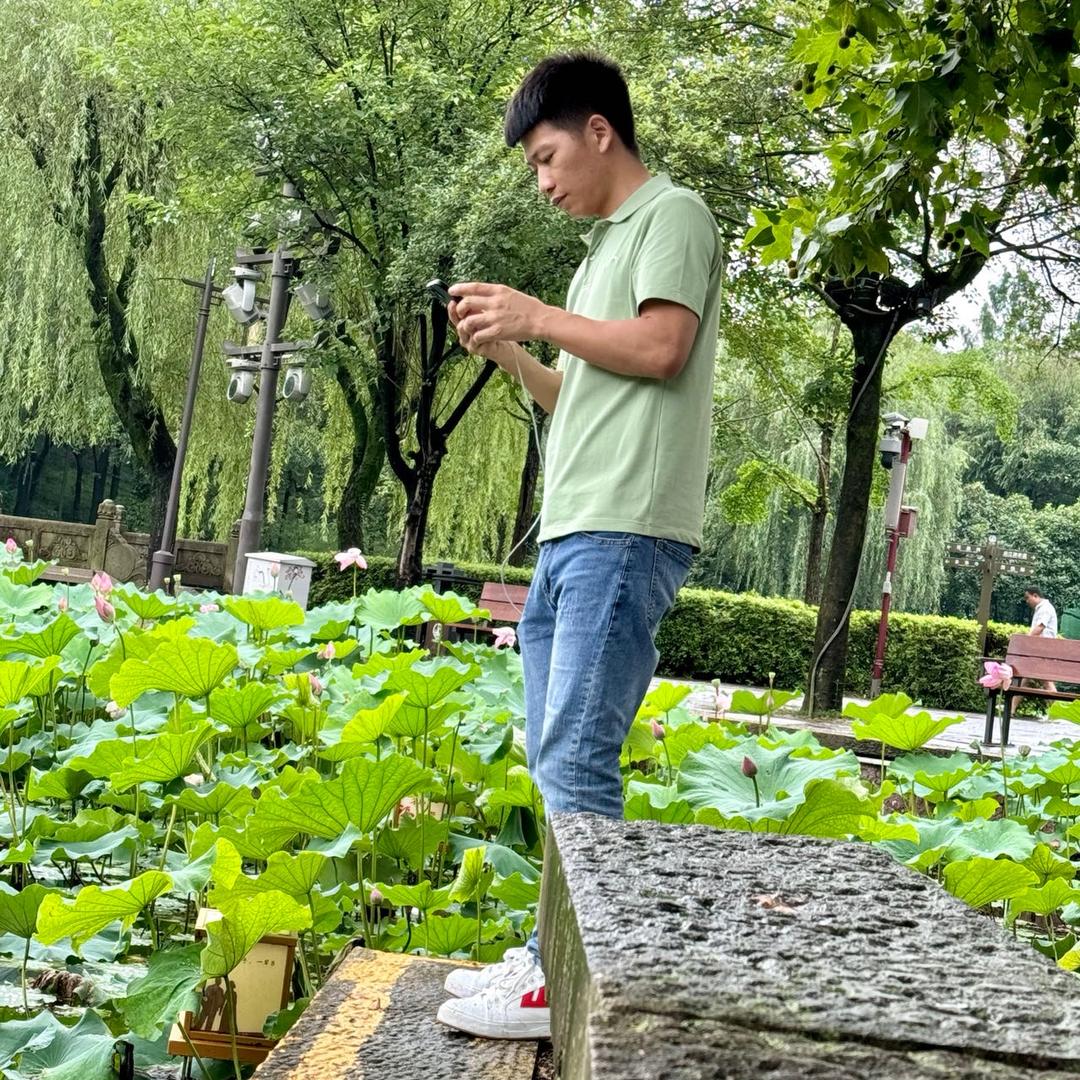 被爱才重要