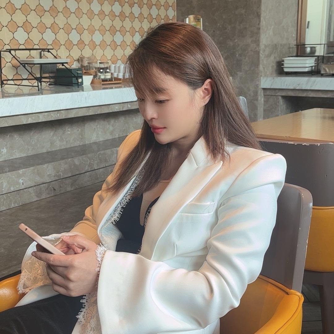 邵阳霖儿（莮士氧沪）