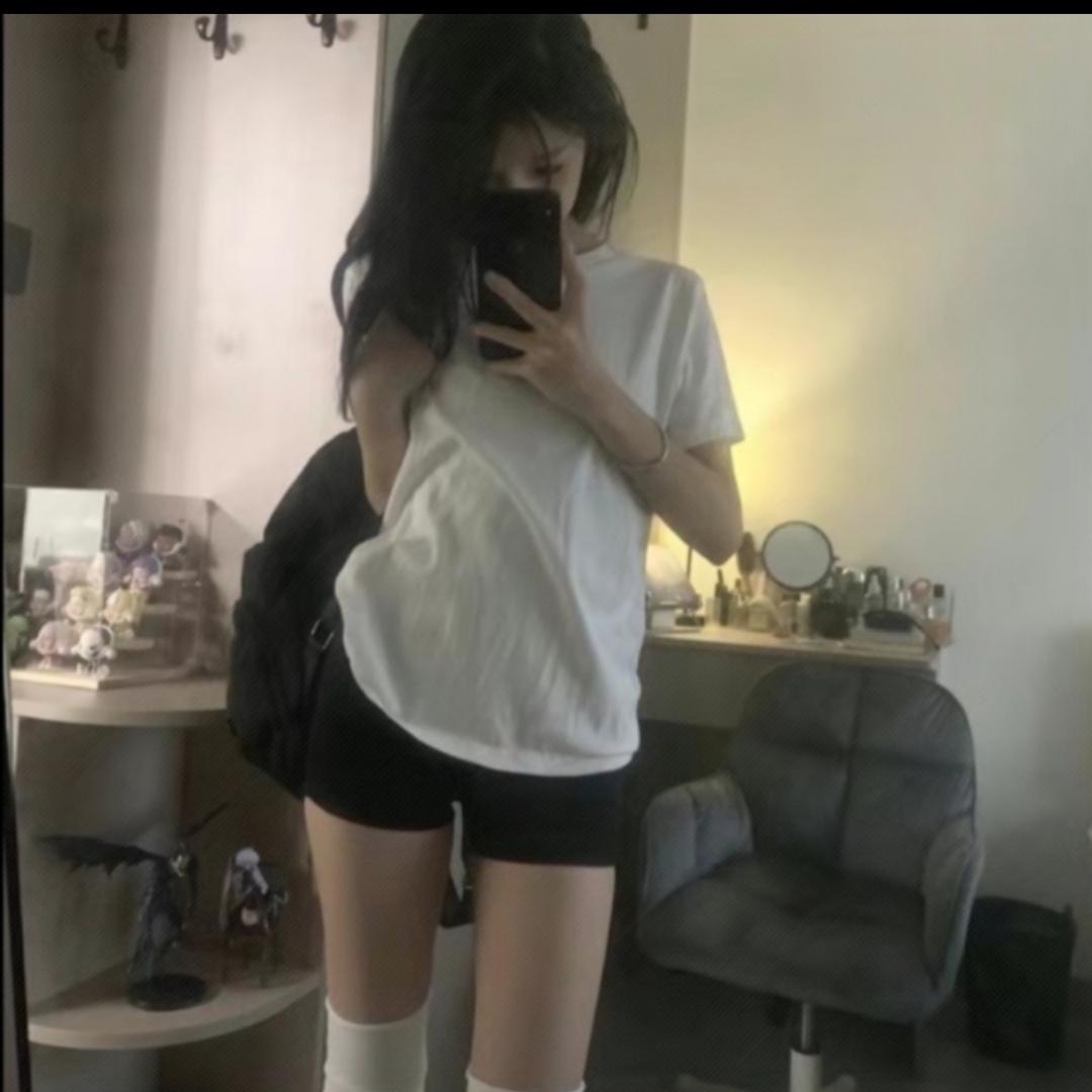 蝴ʚΐɞ蝶