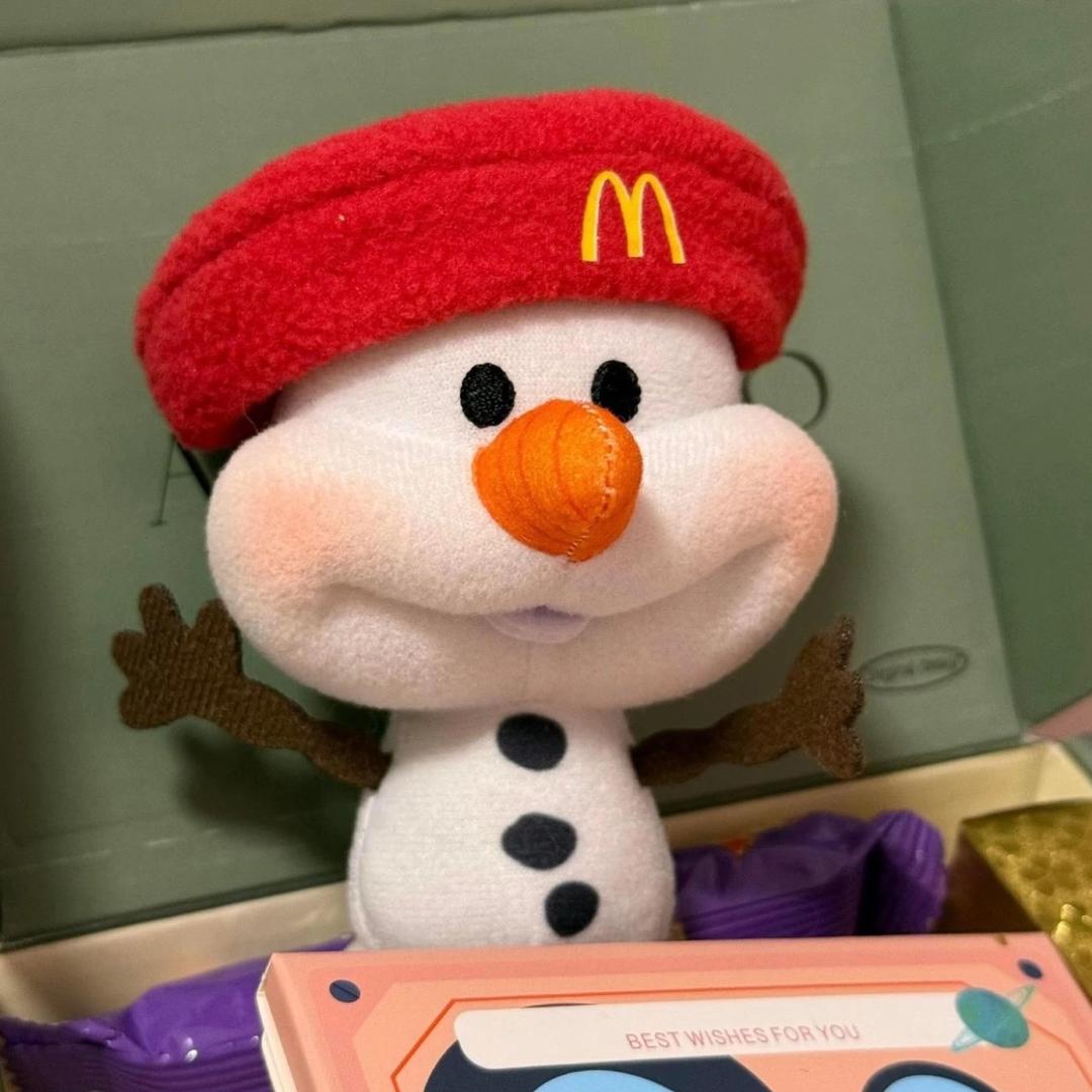 内蒙纯情小羊羔