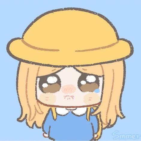 水边的公园🍥