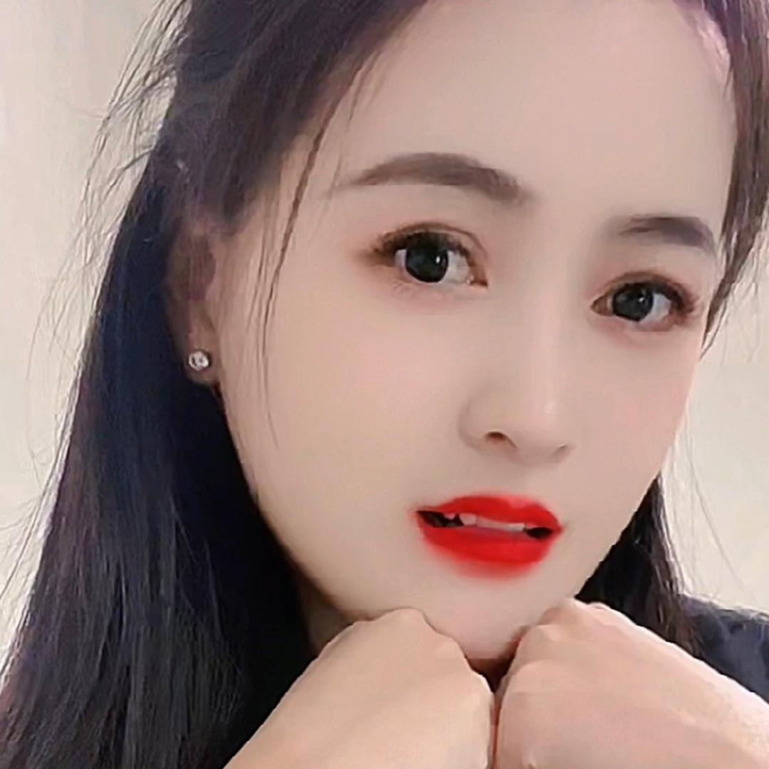 琳～