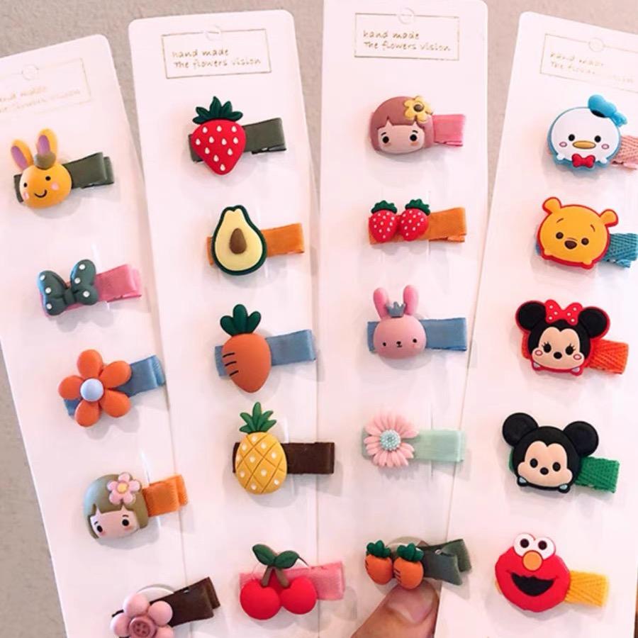 宇家发饰源头厂家