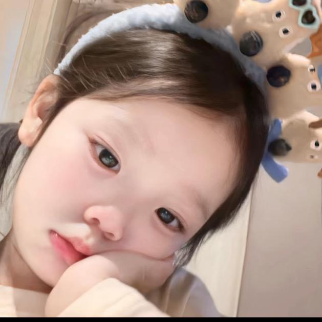 愿无忧