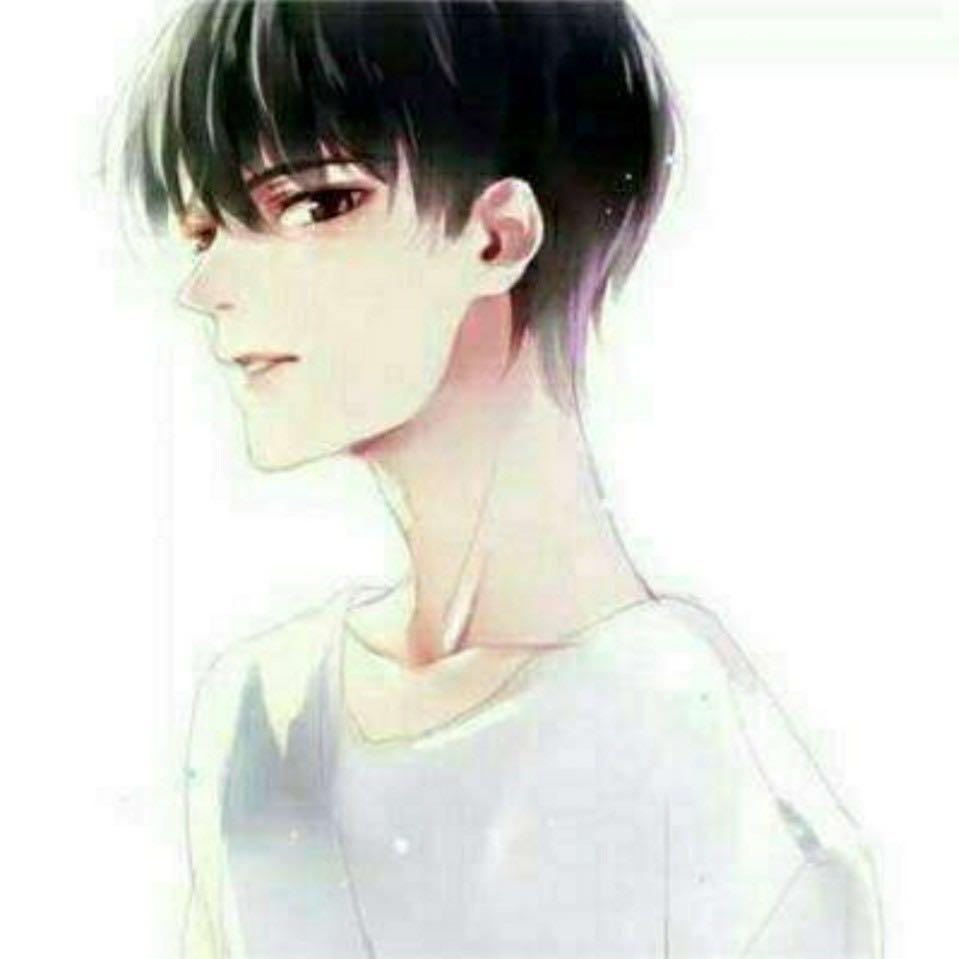 粥粥ovo