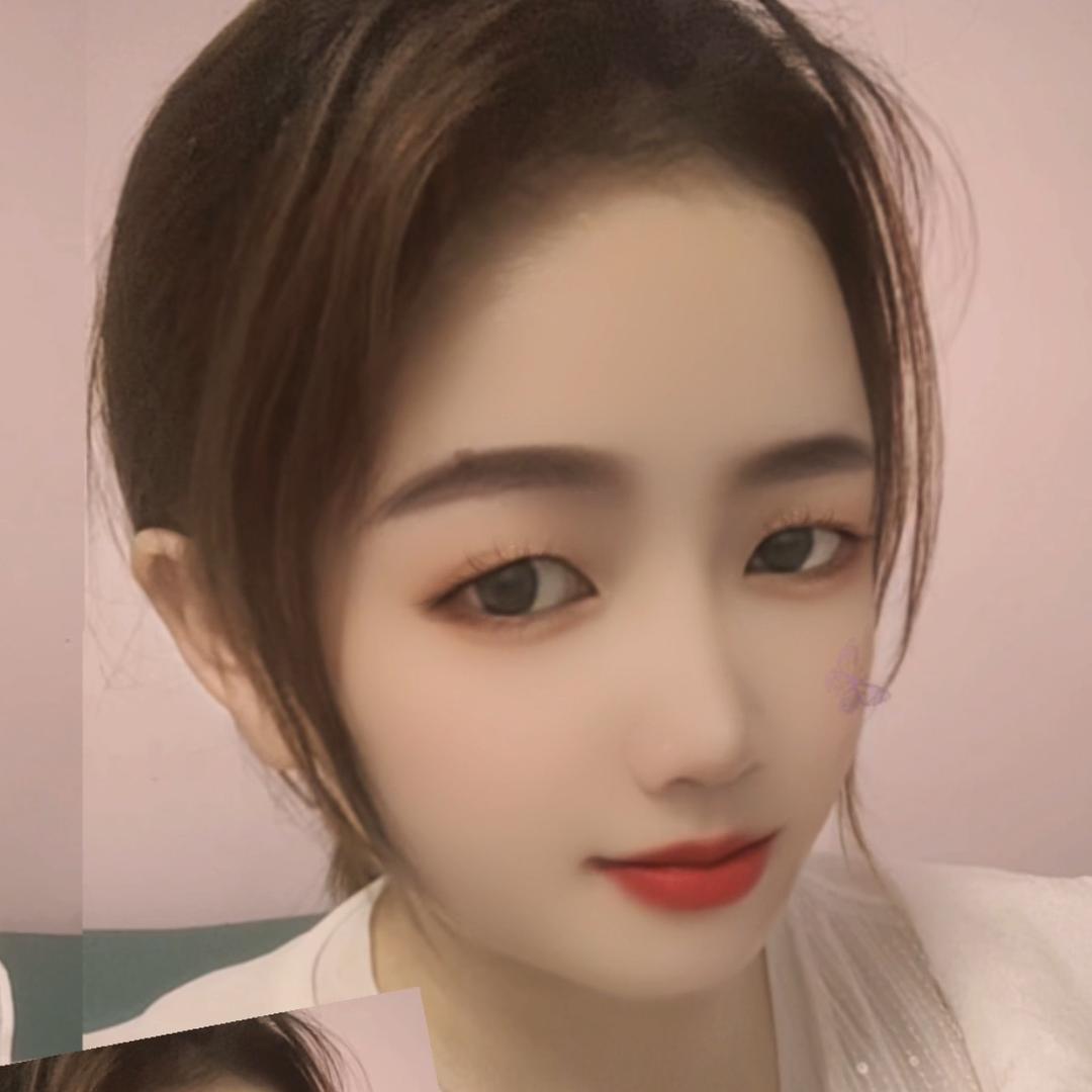 最美相遇💋