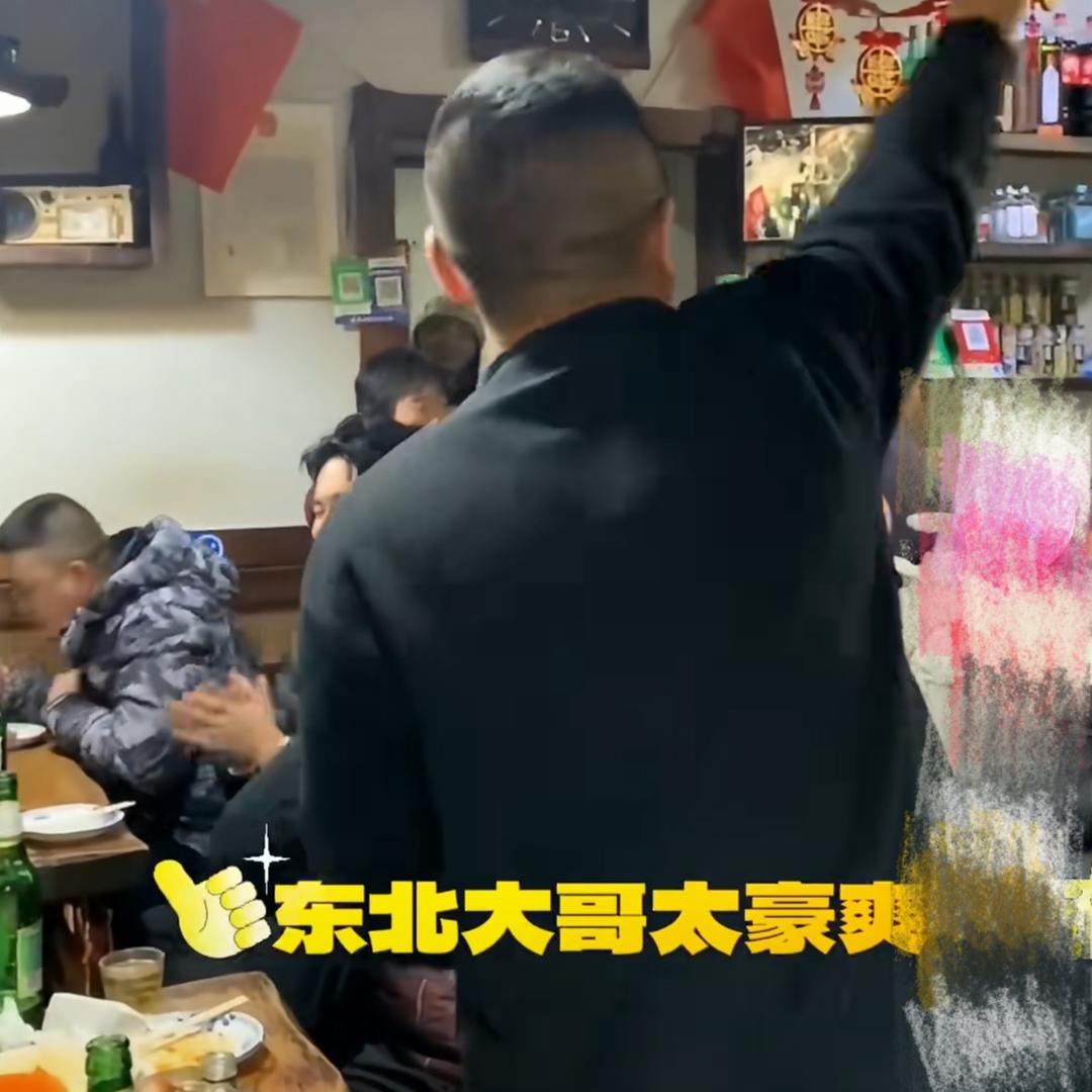 哈尔滨恒泰珠宝定制回收