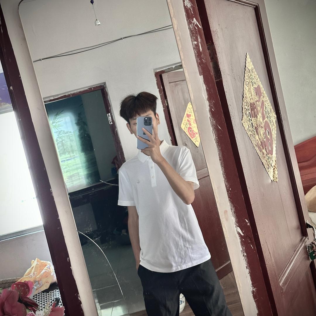 H-铭🌊