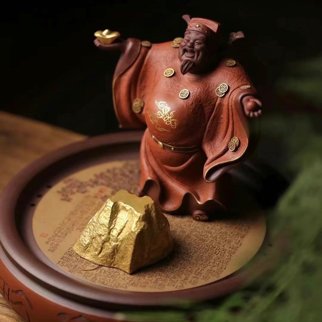 鑫满烟酒🍶