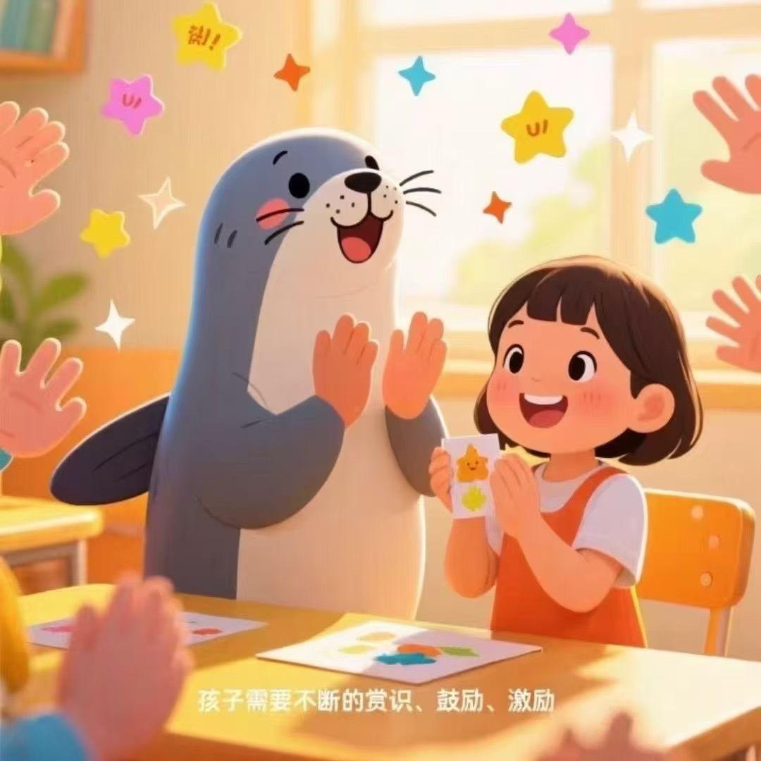 @我是小雪