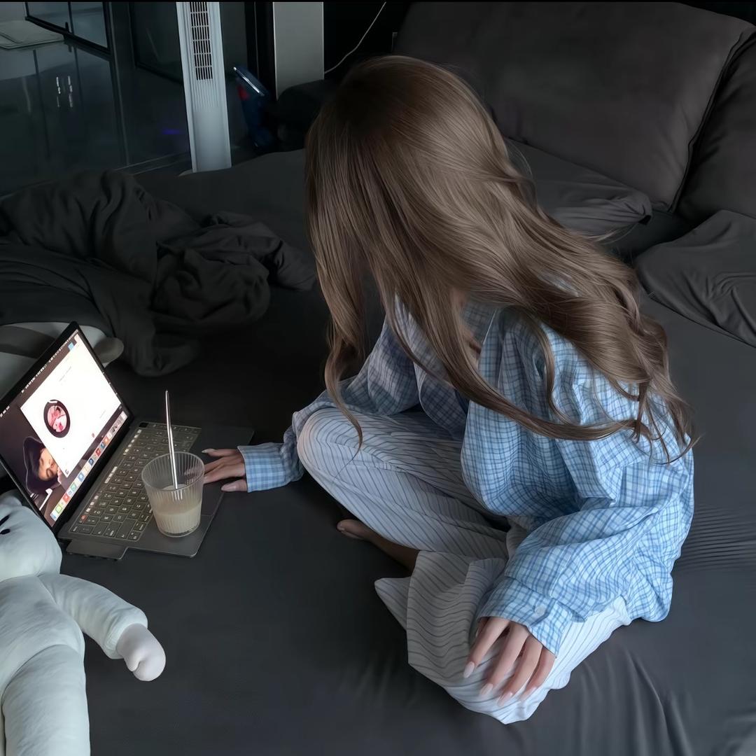 乌梅梅子酱