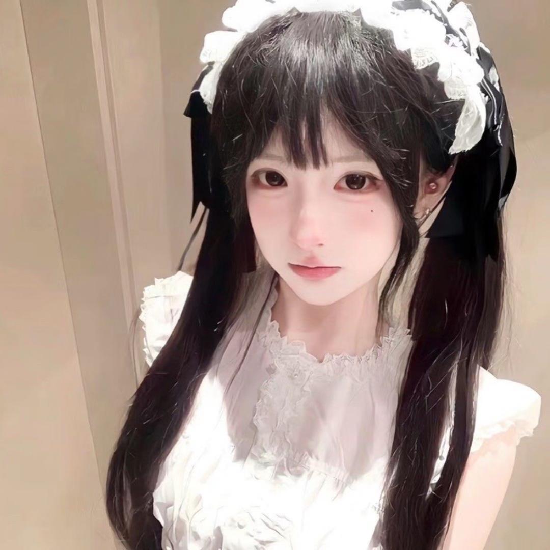 布灵