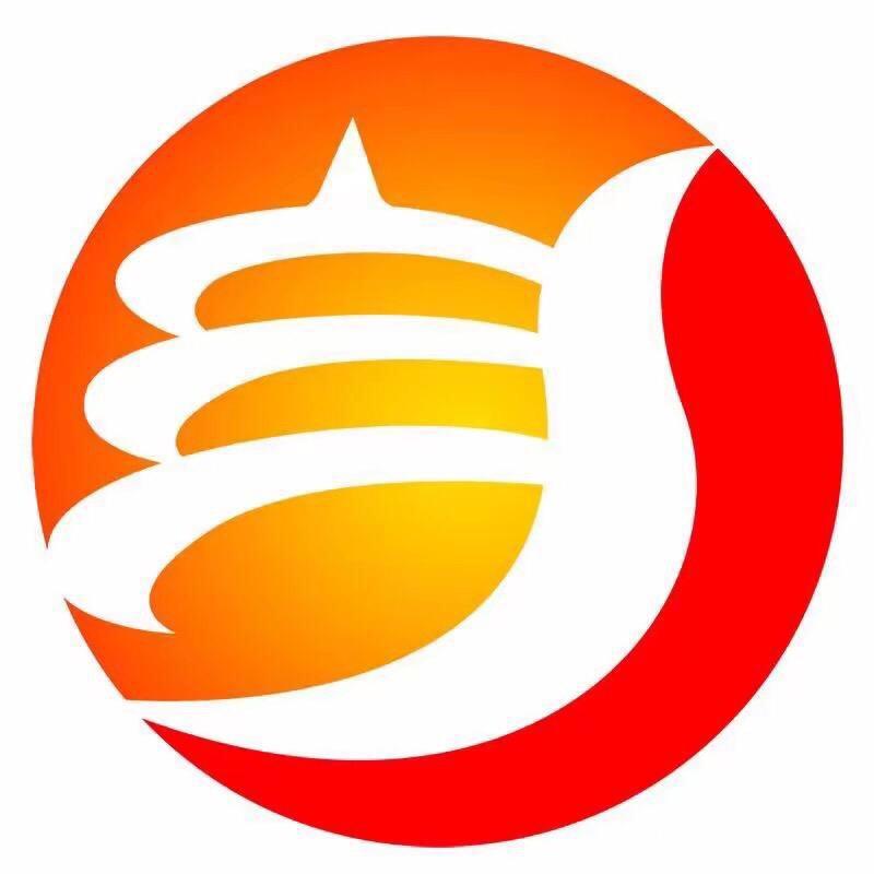 国际中文教师报考中心
