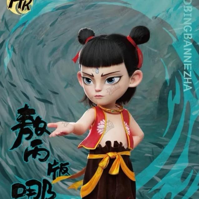 年货节（糖果甄选）