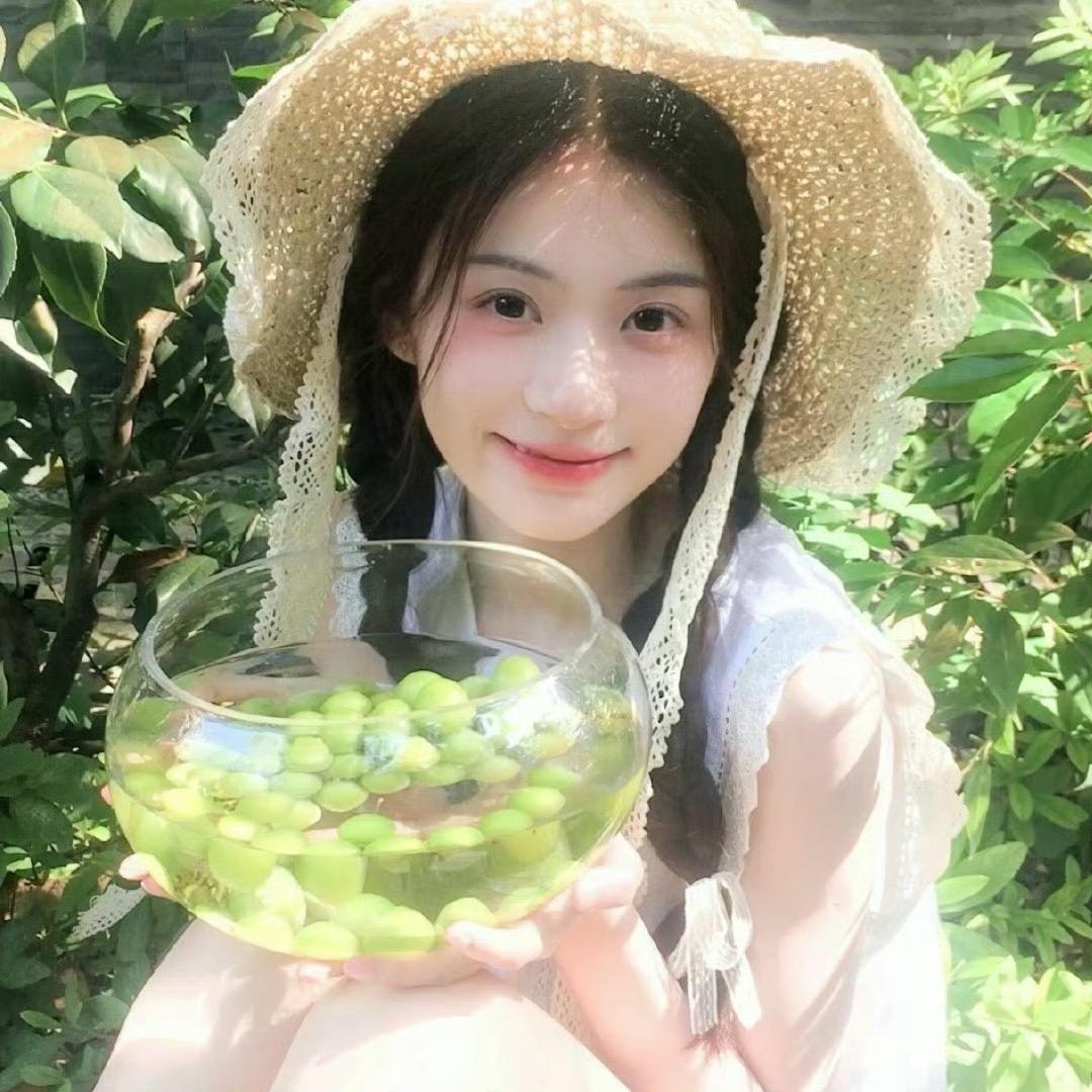阿七呀（👀至鼎娶汁源）