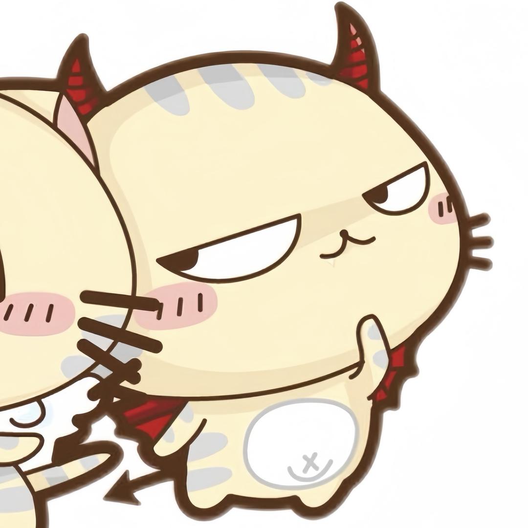 万事如意Ｏ(≧▽≦)Ｏ