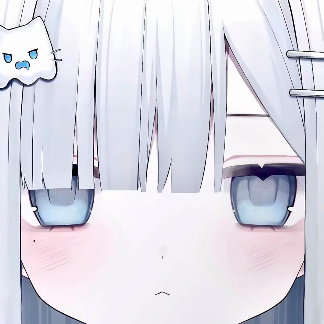 不小知.