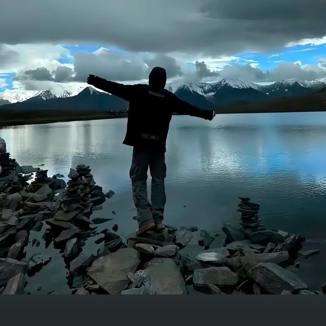 阜阳欧贝斯酒吧