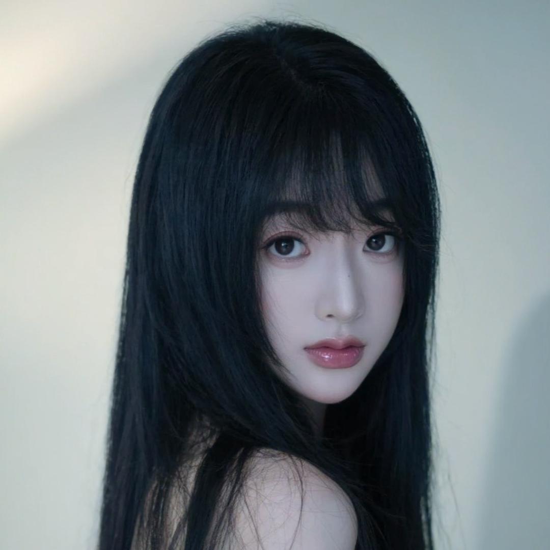 星星没有闪（暂停助眠版）