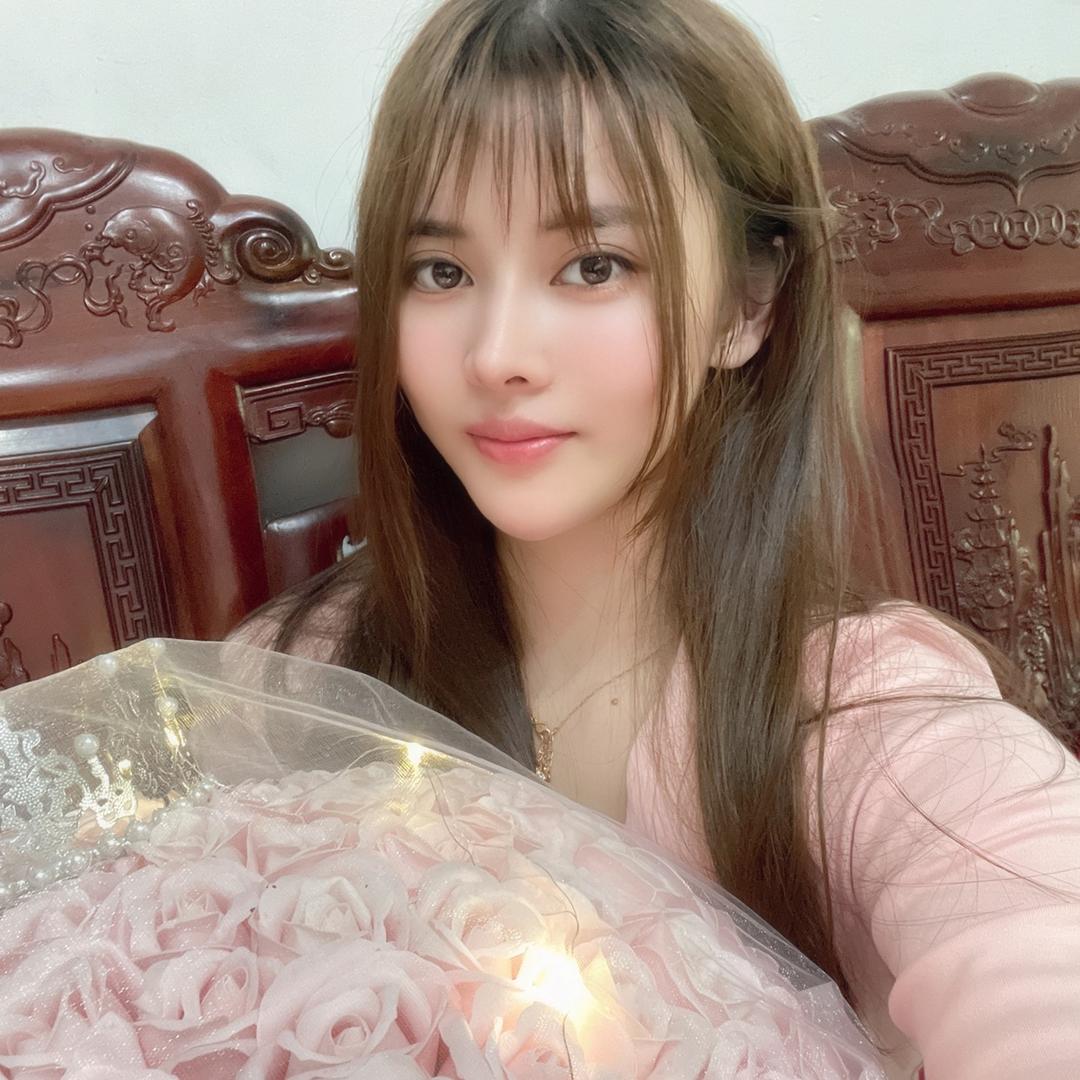 如果的事