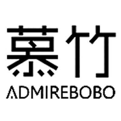 慕竹蒂影服饰专卖店