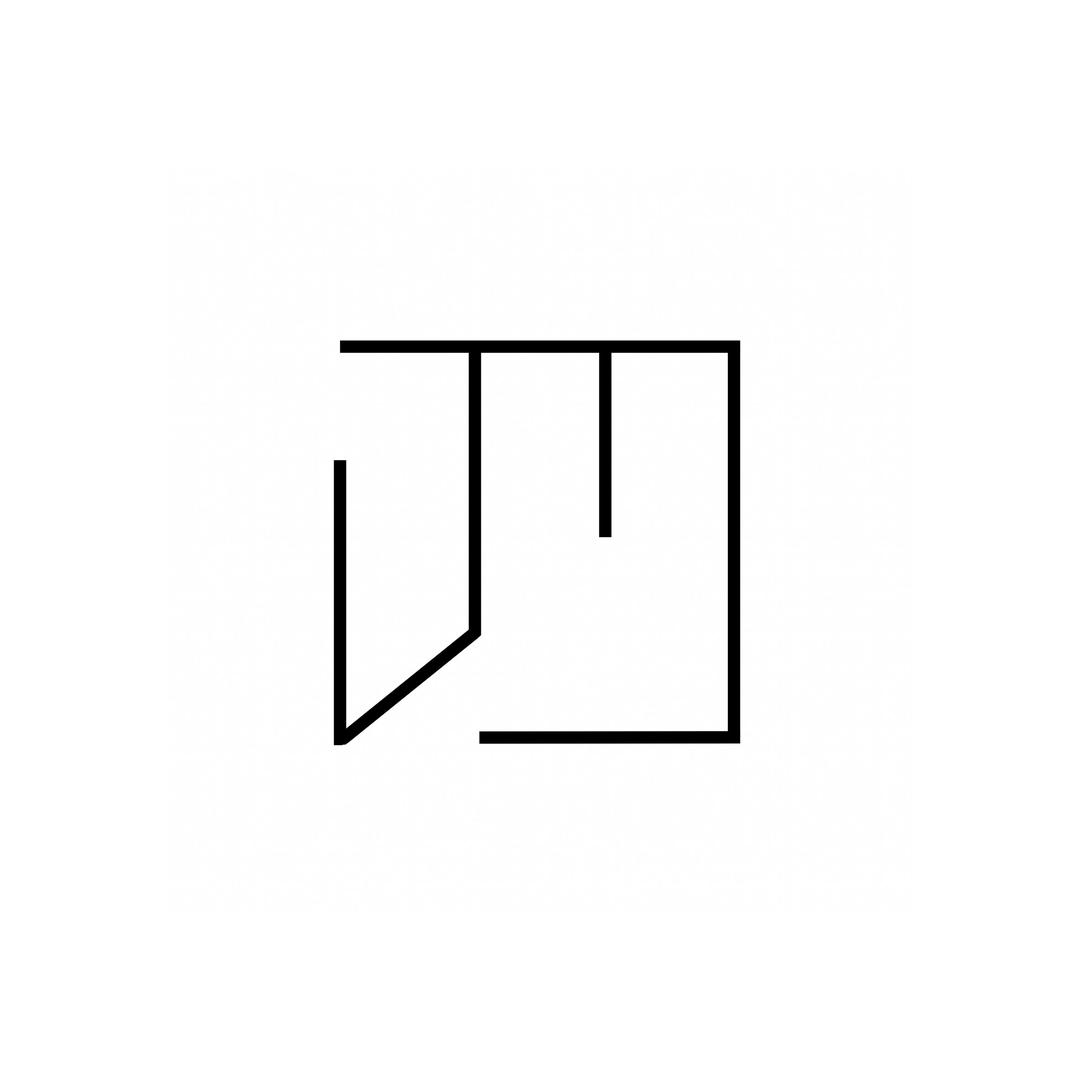 集梦追光