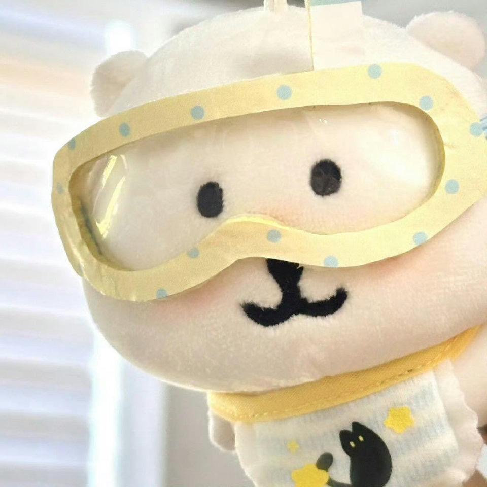 小欣小欣天天开心