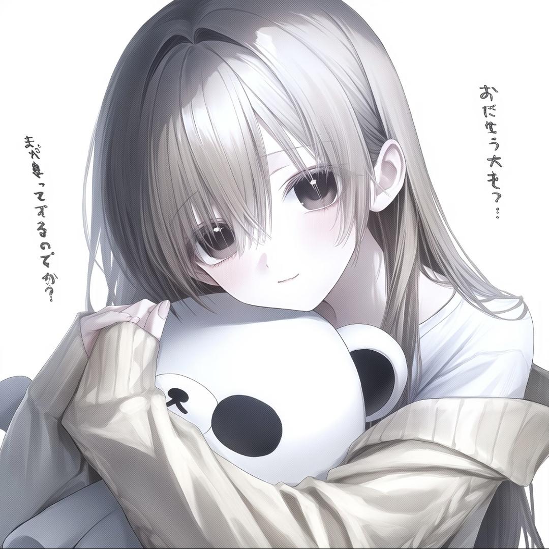 umiii°