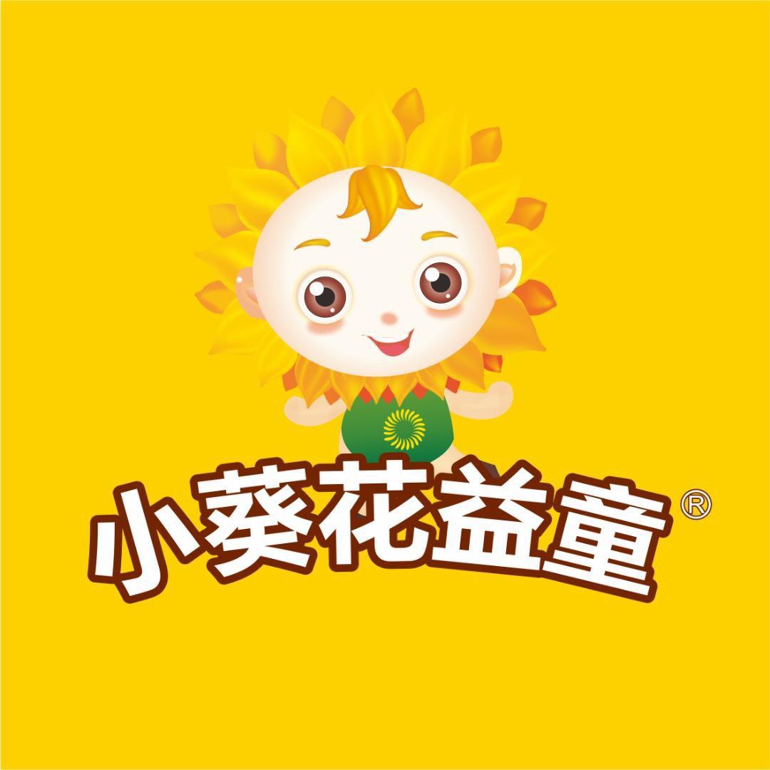 小葵花益童母婴旗舰店直播间