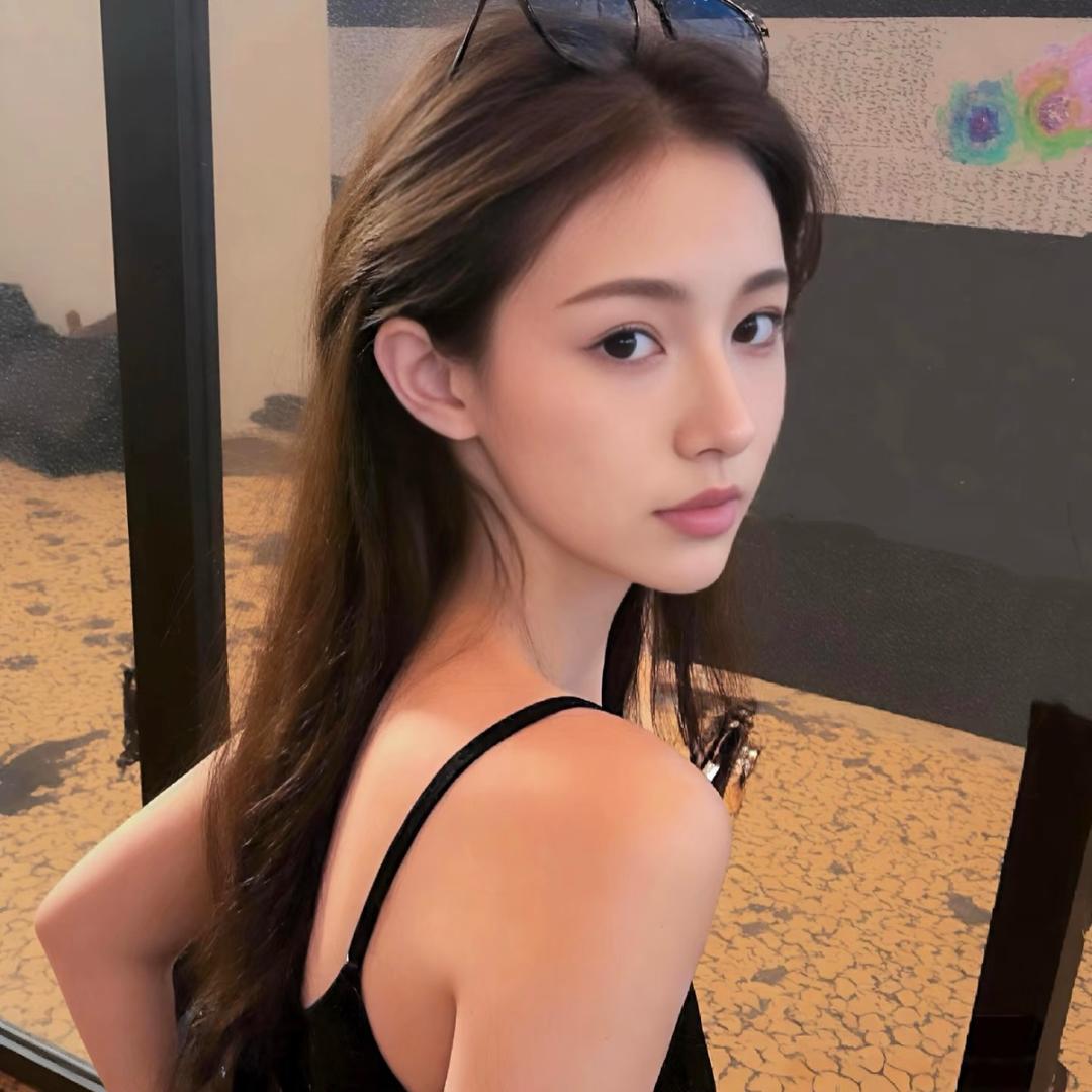 王叮叮