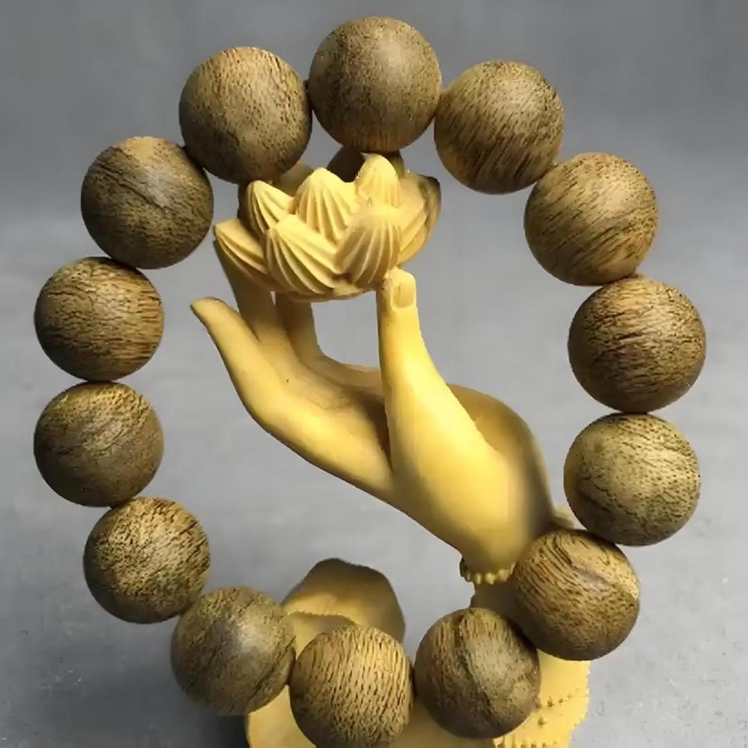 34970913753
