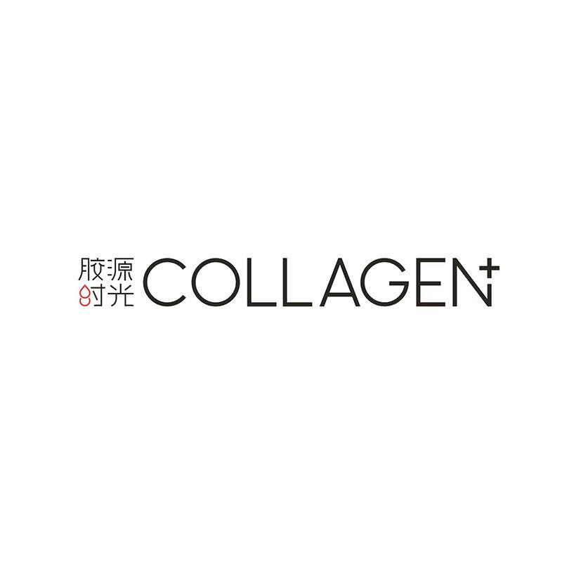 聚源生物胶源时光