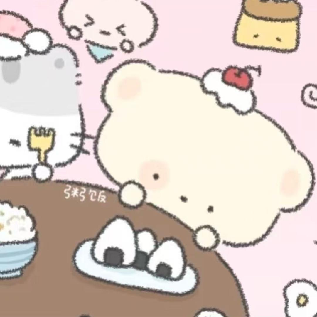 小用户1114