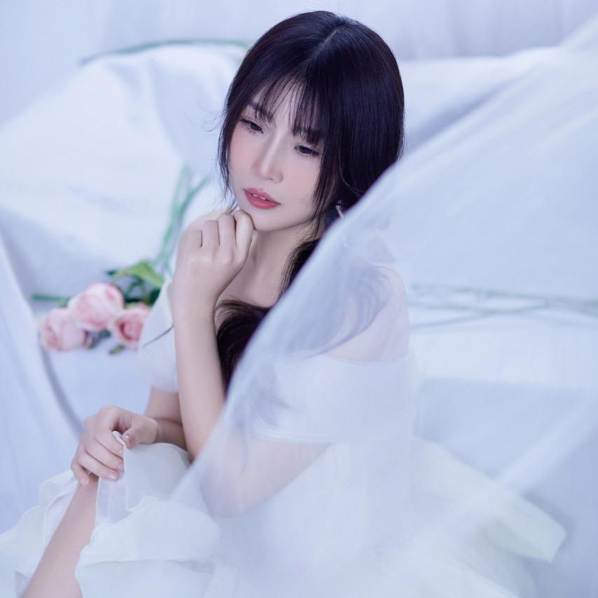 Dᴗan·◡̈⃝公主請發財