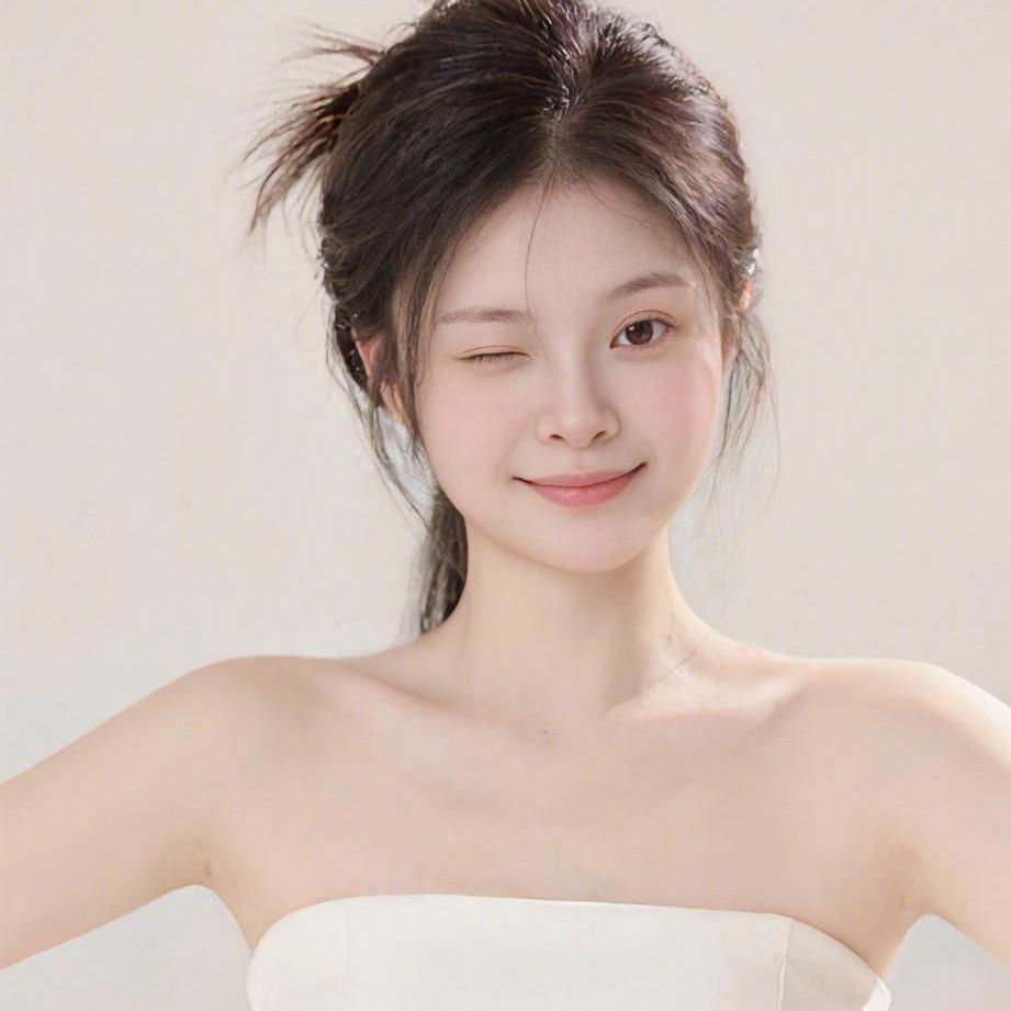 F  ᵃⁿᵈ  ❄️