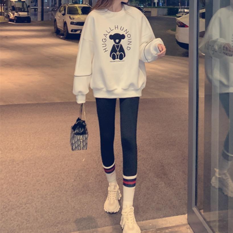 楠楠小店