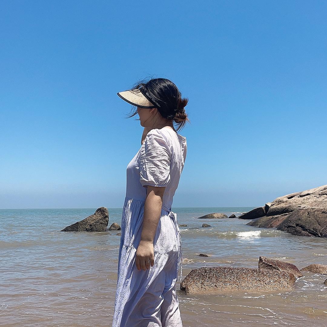 芳芳不涨肉