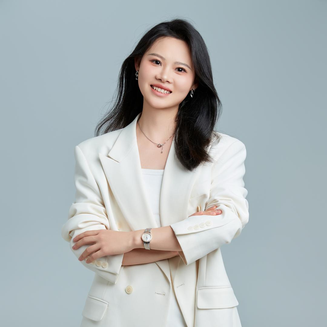 上海金融叶子