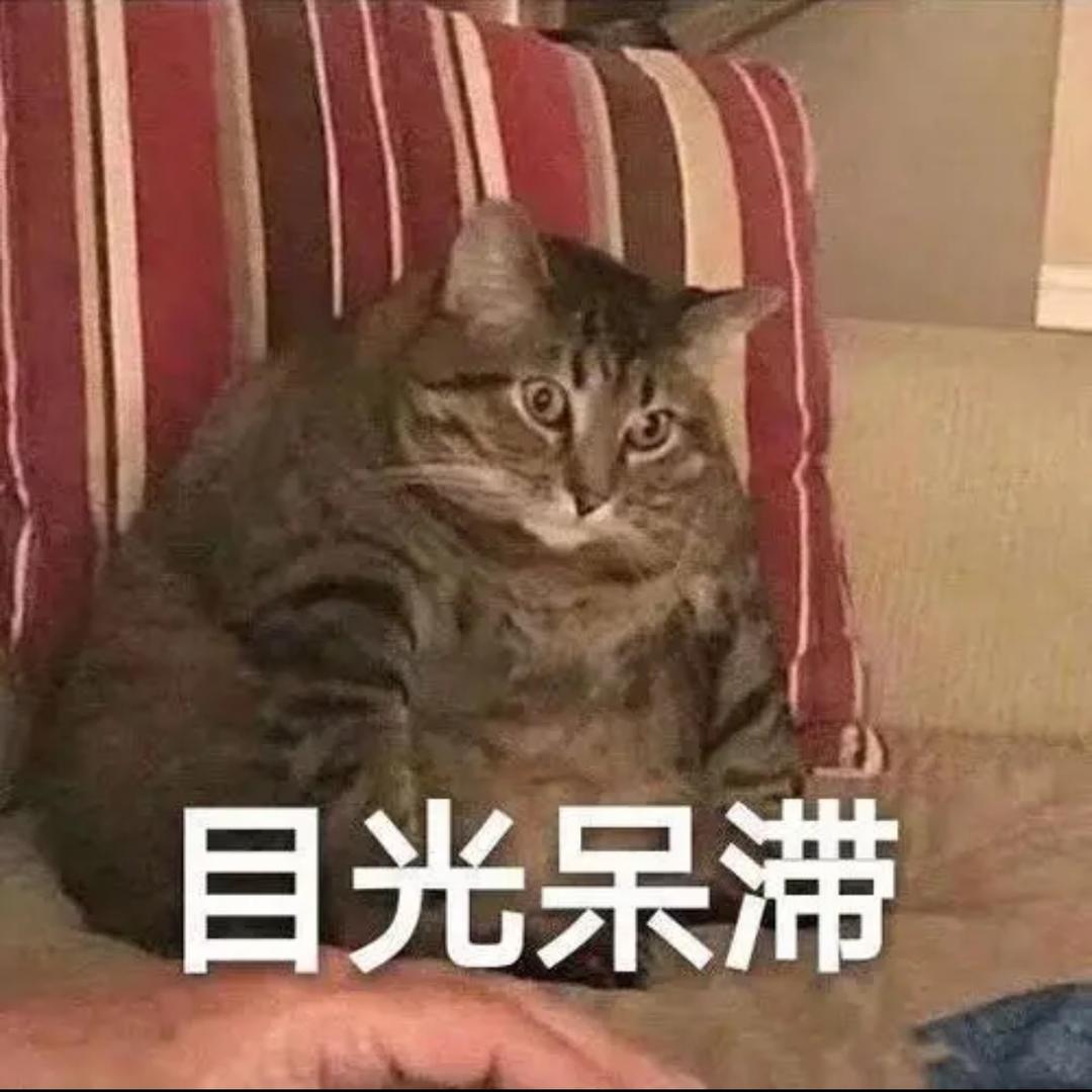 大哥魔术