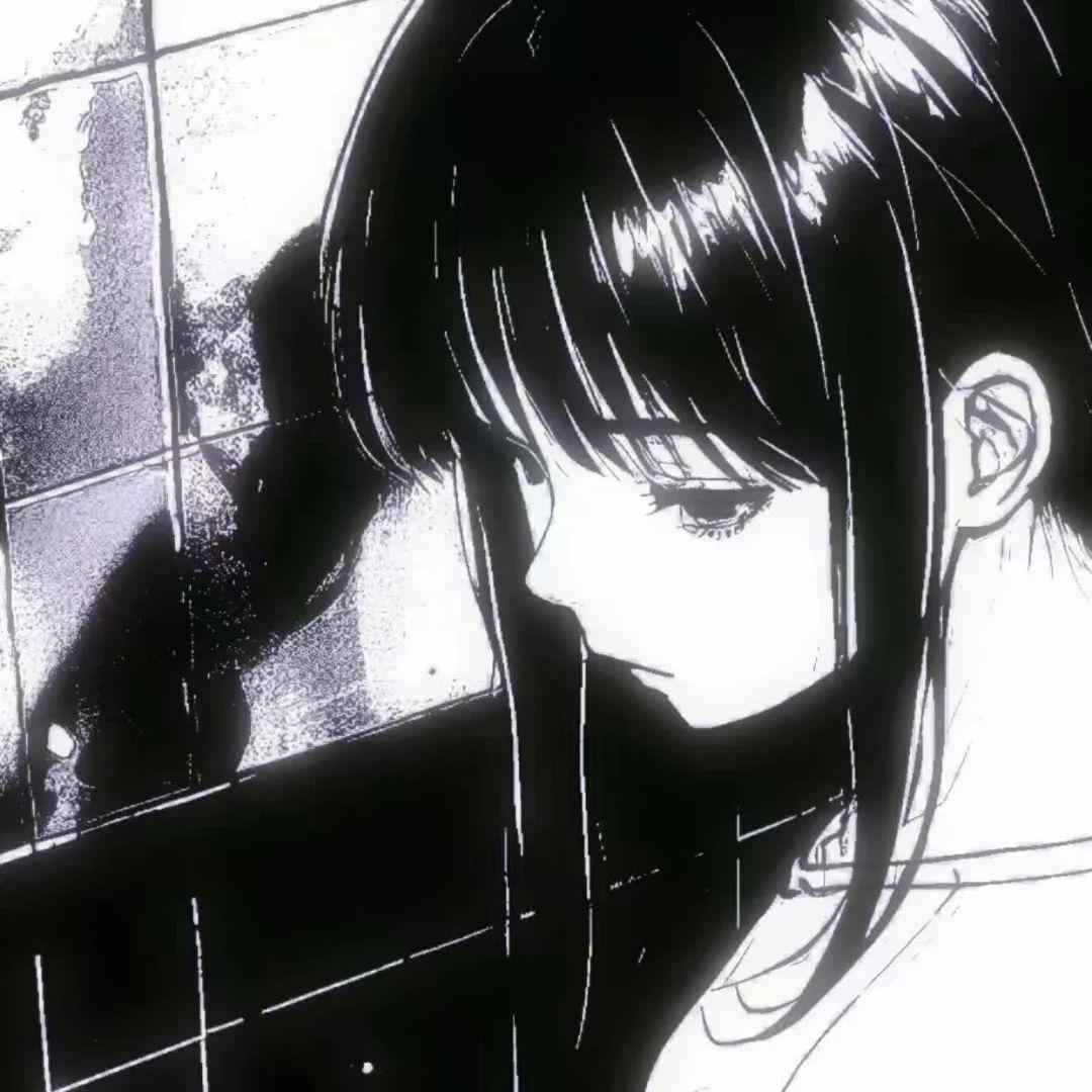 > ·̫ <