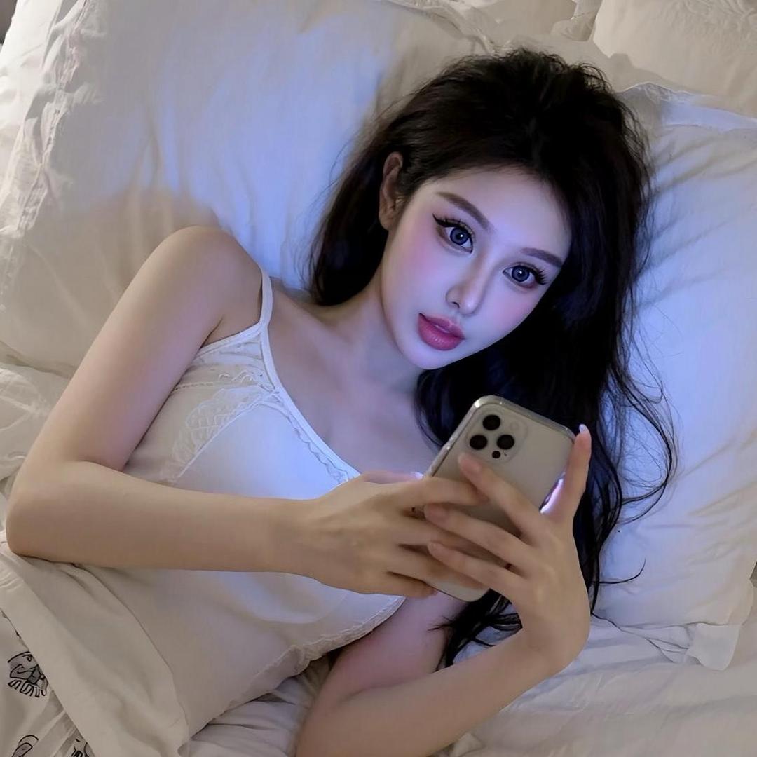 想把男人踩在脚下
