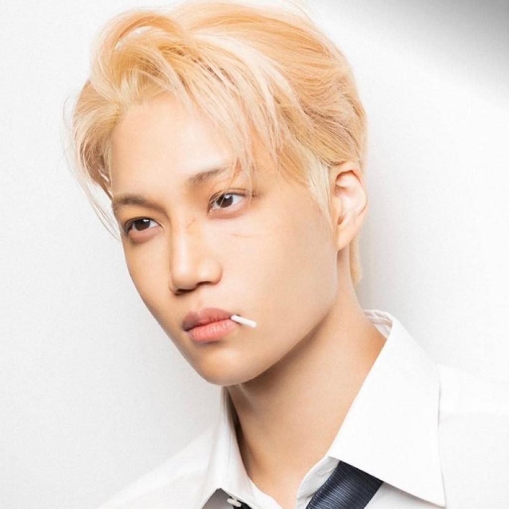 𝘛𝘚𝘌𝘒𝘠𝘐