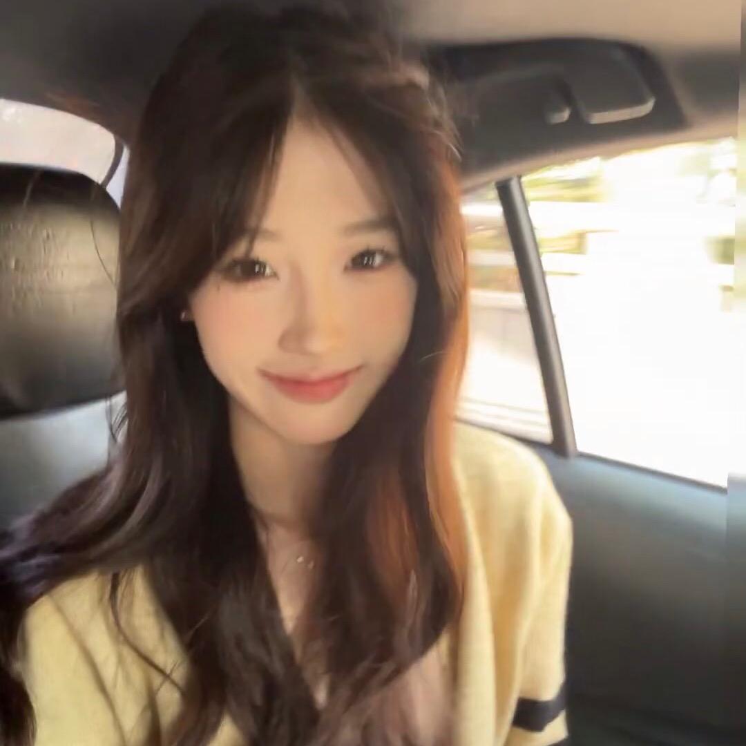 pllplplplplplllplpll